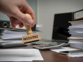 WWS - Sicherheitsdienst GmbH