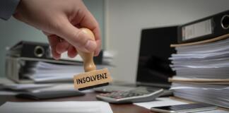 WWS - Sicherheitsdienst GmbH