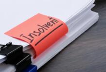 Fws - frankfurter wach- und schließgesellschaft mbh