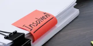 Garten- und Landschaftsbaubetrieb Durmaz GmbH