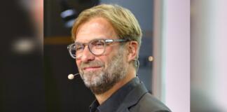 Jürgen Klopp - Mainz