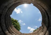 Umfangreiche kanalsanierung in bauschheim und königstädten-west Kanalsanierung