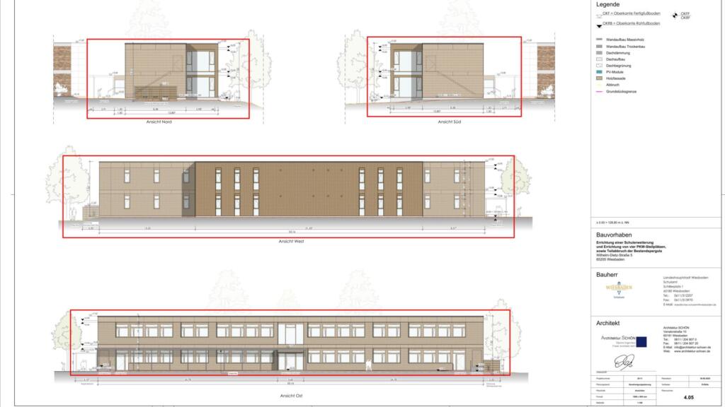 Karl-gärtner-schule delkenheim (1)