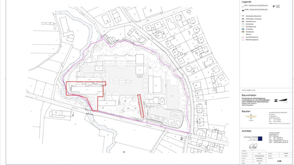 Karl-gärtner-schule delkenheim (2)