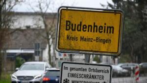 Kita-plätze in budenheim