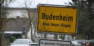 Kita-Plätze in Budenheim