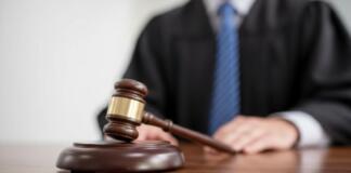 Kommunalwahl in Bad Kreuznach