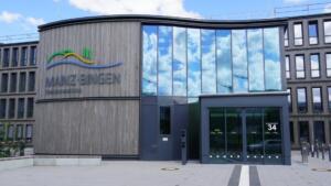 Veterinäramt mainz-bingen warnt vor illegaler entsorgung von tierkadavern Kreis mainz-bingen