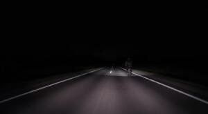 L432 zwischen nieder-olm und sörgenloch