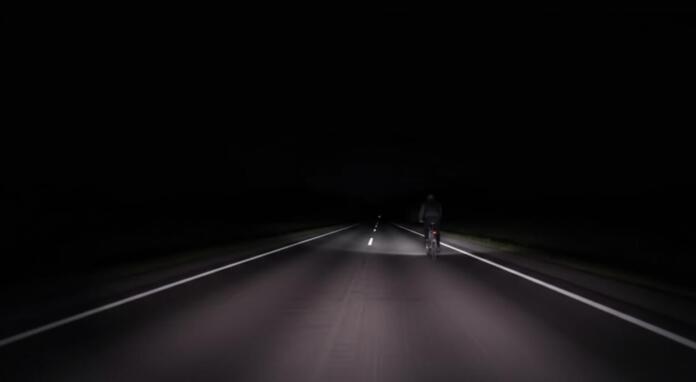 L432 zwischen Nieder-Olm und Sörgenloch