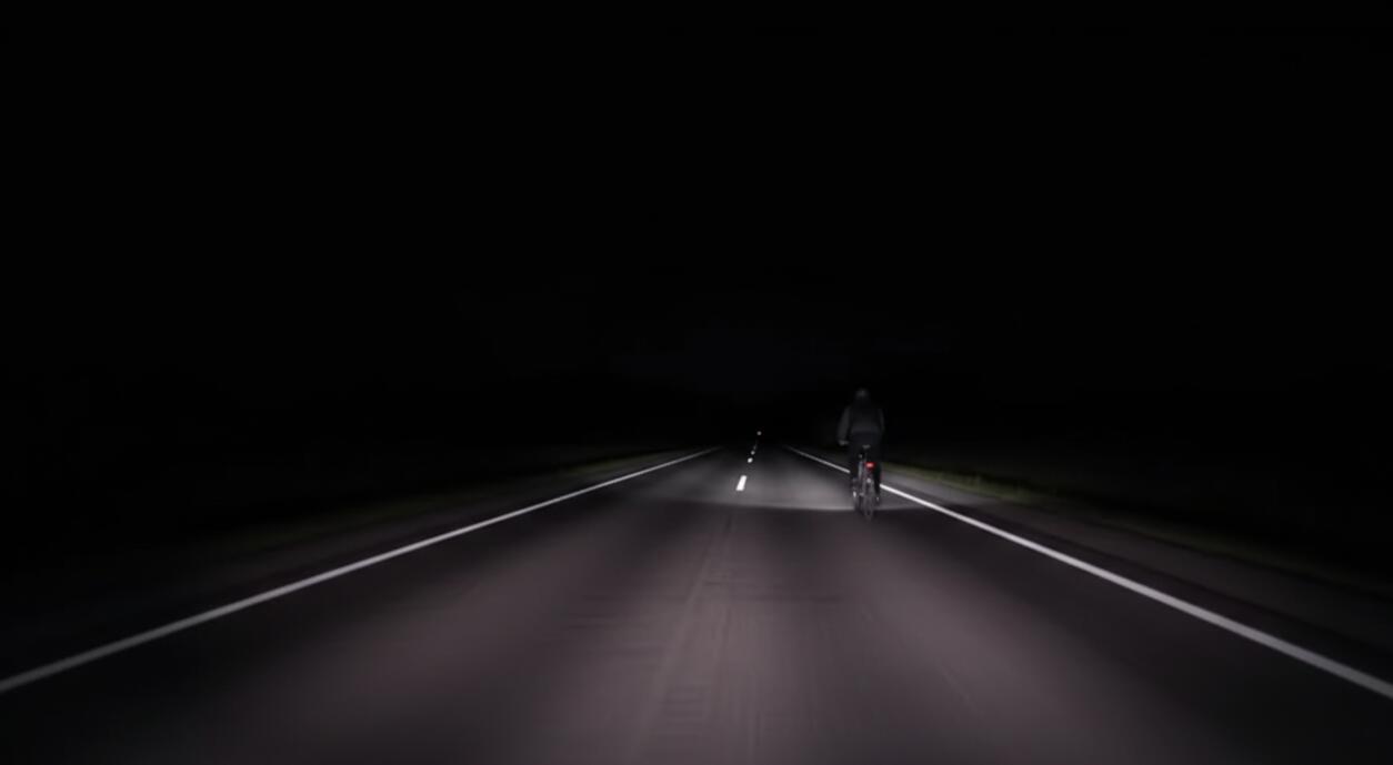 L432 zwischen Nieder-Olm und Sörgenloch