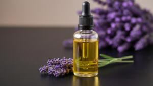 Heuschnupfen bekämpfen: natürliche hausmittel als wirksame hilfe 1