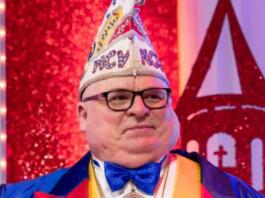 Mainz bleibt Mainz 2026