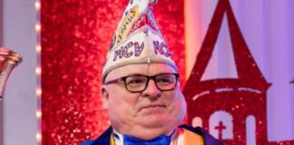 Mainz bleibt Mainz 2026