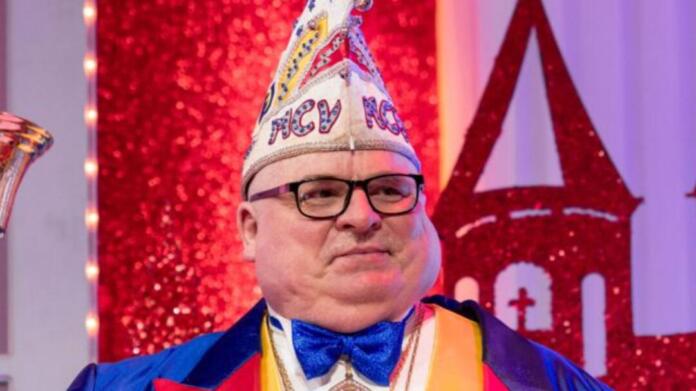 Mainz bleibt Mainz 2026 Mainz bleibt Mainz 2026