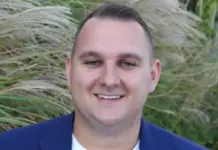 SPD Budenheim begrüßt Planung der Pendler-Radroute Mainz-Bingen Marcel Wabra - SPD Budenheim