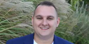 Marcel wabra: „budenheim darf nicht weiter vermüllen" Marcel wabra