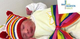 Marienhaus Klinikum Mainz