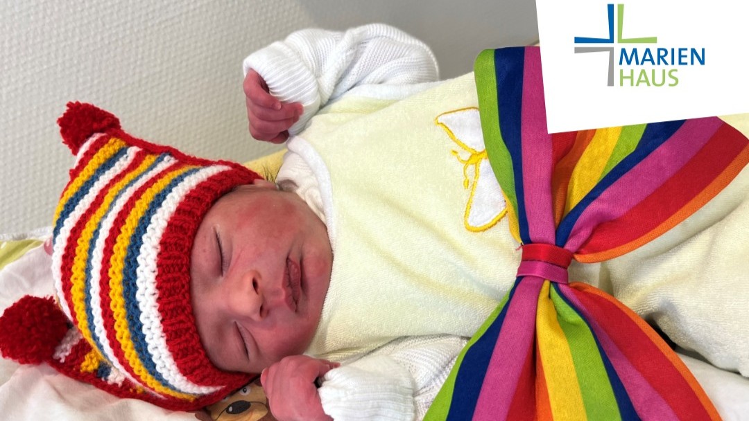 Marienhaus Klinikum Mainz Marienhaus Klinikum Mainz