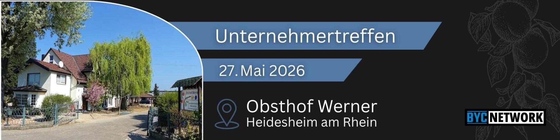Nachrichten mainz Nachrichten mainz 1