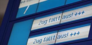 ÖPNV zwischen Ingelheim und Bingen