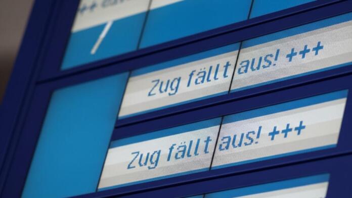 ÖPNV zwischen Ingelheim und Bingen