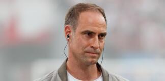 Oliver Mintzlaff - Foto: Steffen Prößdorf - Wikipedia