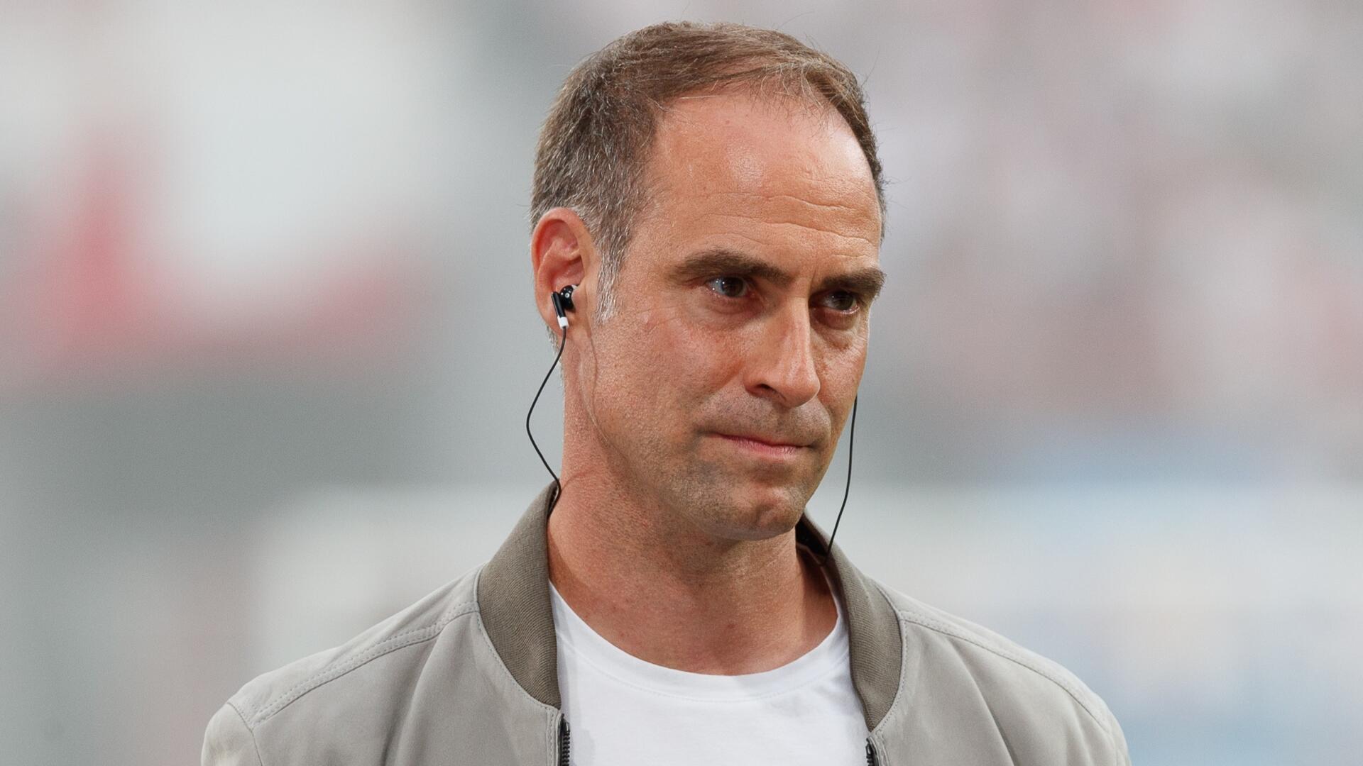 Oliver Mintzlaff - Foto: Steffen Prößdorf - Wikipedia Oliver Mintzlaff - Foto: Steffen Prößdorf - Wikipedia