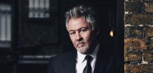 Paul young