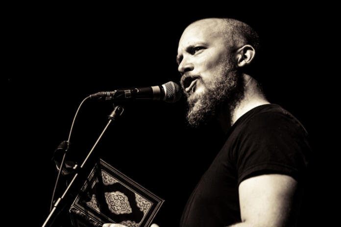 Plakat Poetry Slam Kopie