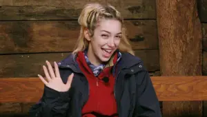 Digitale plattformen dominieren zunehmend die häusliche freizeitgestaltung