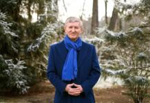 Wie rinat achmetows geschäft durch umgi in europa expandiert Rinat achmetows - uigm