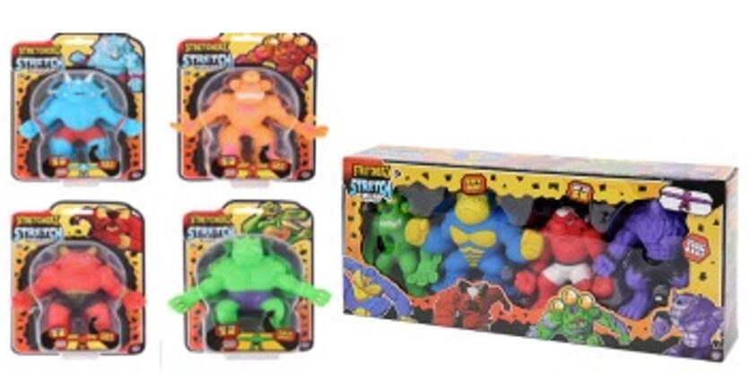 Dringender rückruf bei action wegen asbest-verdacht