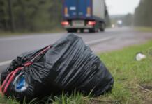 Sauberhaftes hochheim