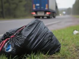 Sauberhaftes Hochheim