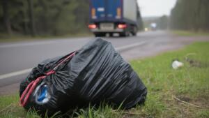 Sauberhaftes hochheim