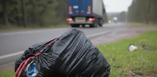 Sauberhaftes Hochheim