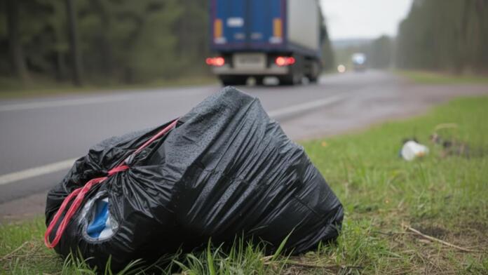 Sauberhaftes Hochheim