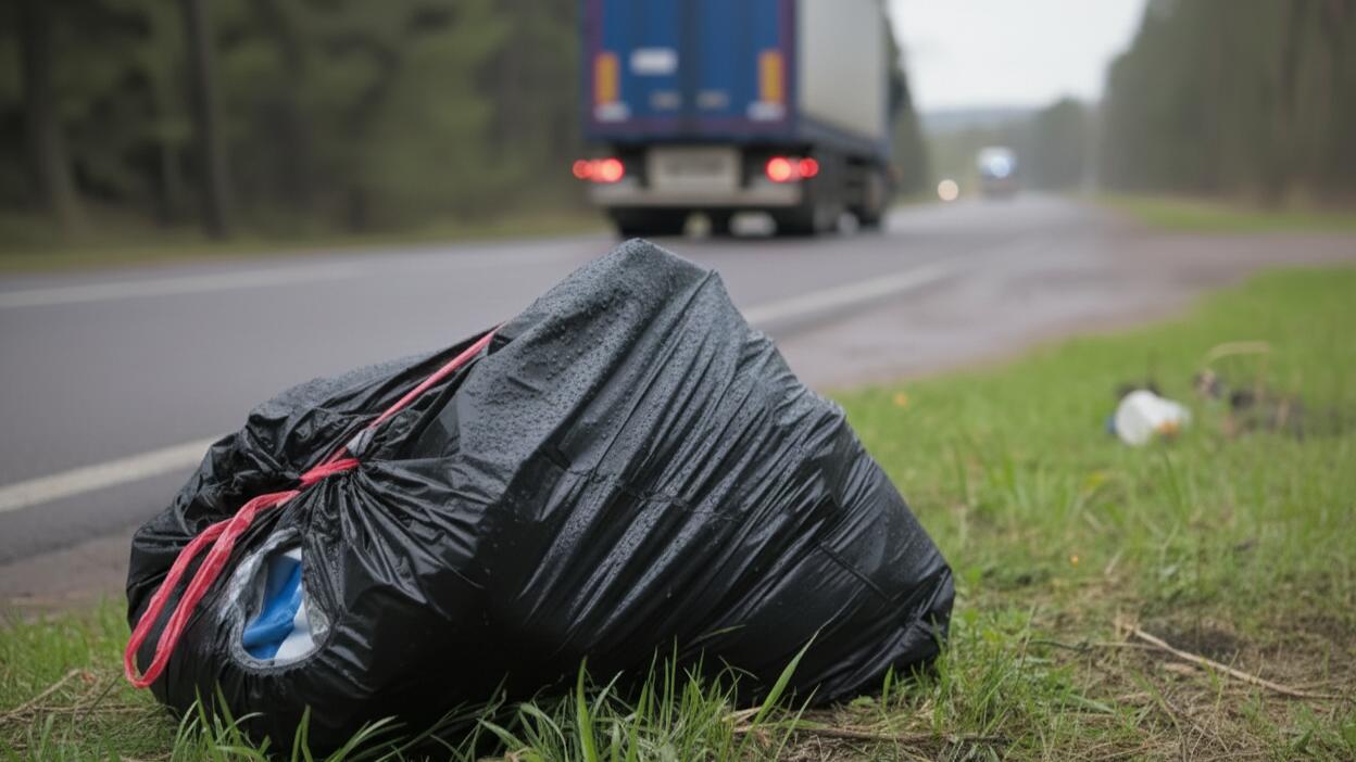 Sauberhaftes Hochheim