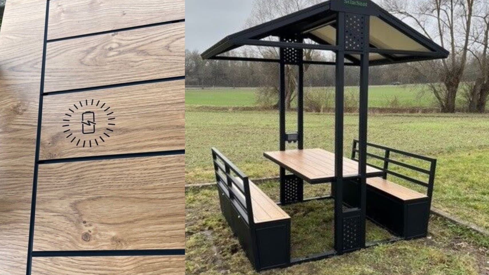 Skaterplatz in Nieder-Olm