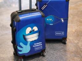 Start der neuen PAYBACK Reisewelt