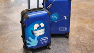 Start der neuen payback reisewelt