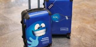 Start der neuen PAYBACK Reisewelt