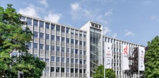 Stellenabbau bei WMF