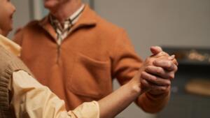 Tanzveranstaltungen für senioren in mainz Tanzveranstaltungen für senioren