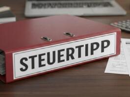 Teilzeitbeschäftigung