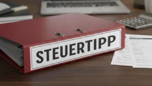 Teilzeitbeschäftigung