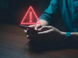 Telefonbetrug! Diese Rufnummern solltest du unbedingt blockieren