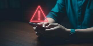 Telefonbetrug! Diese Rufnummern solltest du unbedingt blockieren