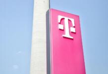 Preiserhöhung bei der deutschen telekom ab april Preiserhöhung telekom